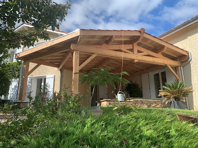 Rcz Toiture à Charvieu-Chavagneux