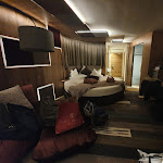 Photo n°1 de l'avis de Luca.o fait le 10/01/2022 à 12:37 sur le  Hotel Terentnerhof à Terenten