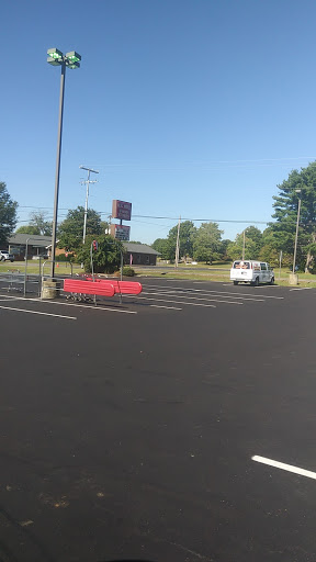 Grocery Store «H G Hill Food Stores», reviews and photos, 2498 TN-49, Pleasant View, TN 37146, USA