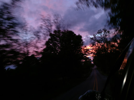 Golf Club «Boulder Creek Golf Club», reviews and photos, 5750 Brewer Ave NE, Belmont, MI 49306, USA