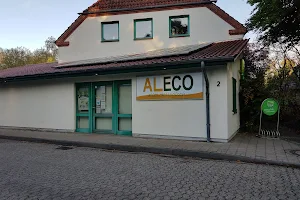 ALECO BioMarkt Sottrum image