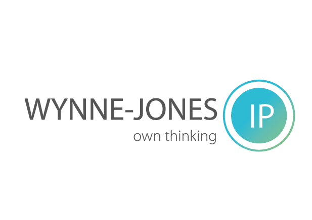 Wynne-Jones IP - Gloucester