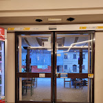 Photo n°6 de l'avis de Francesco.e fait le 08/01/2022 à 15:16 sur le  Caffè/tavola calda Borgo Cerreto à Borgo Cerreto