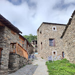 Photo n°6 de l'avis de Diego.i fait le 08/09/2023 à 21:23 sur le  Merenderia Alpina à Ostana