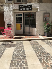 Photos du propriétaire du Restaurant Chez josy à Signes - n°16