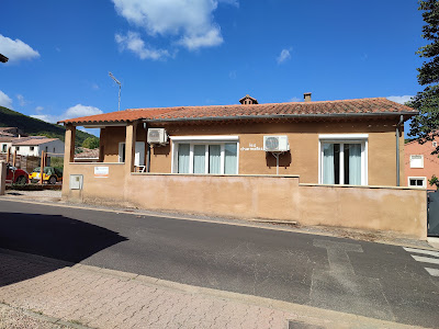 Villa Les Charmettes à Lamalou-les-Bains