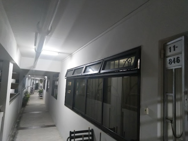 Blk 615 Bt Panjang Ring Rd - Singapore