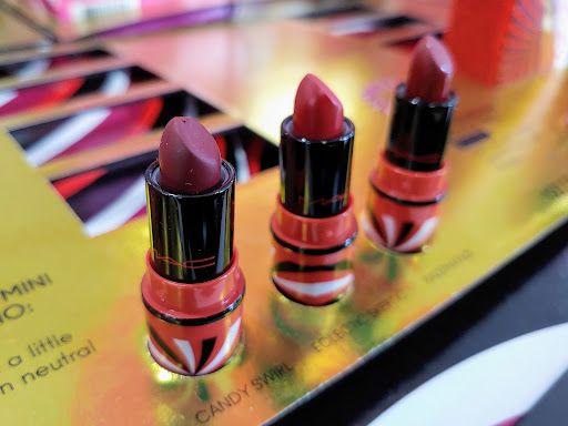 Hair Salon «Ulta Beauty», reviews and photos, 3377 Hempstead Turnpike, Levittown, NY 11756, USA