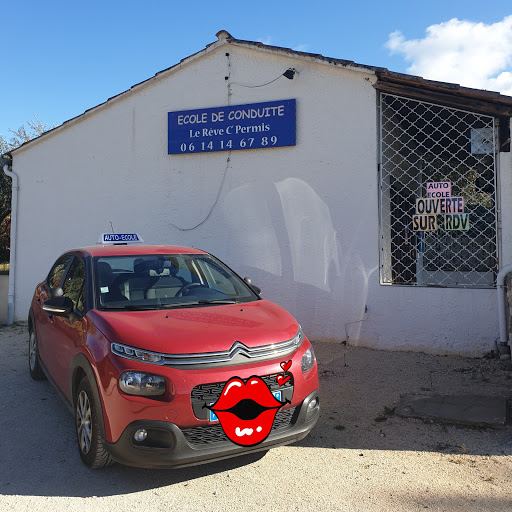 Auto Ecole 
