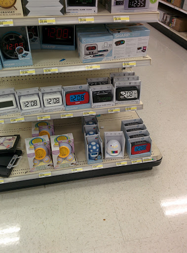 Department Store «Target», reviews and photos, 815 W 2000 N, Layton, UT 84041, USA