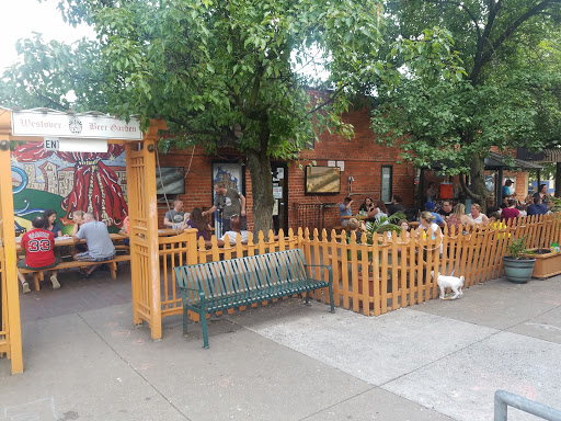 Supermarket «Westover Market», reviews and photos, 5863 Washington Blvd, Arlington, VA 22205, USA