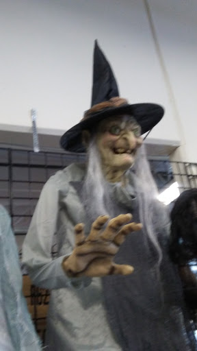 Store «Goodwill - Whittier», reviews and photos, 15214 Whittier Blvd, Whittier, CA 90603, USA