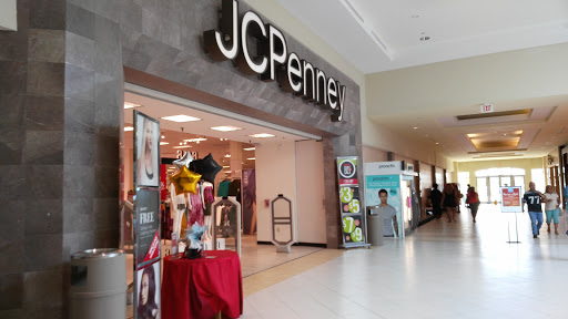 JCPenney, 4125 S Cleveland Ave #903, Fort Myers, FL 33901, USA, 