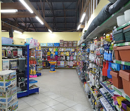 The Crazy Store George Redefine Boulevard photo