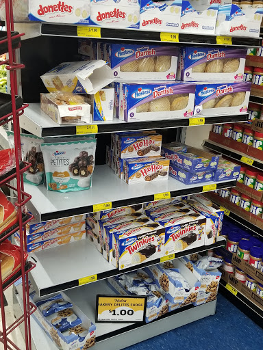 Grocery Store «Grocery Outlet Bargain Market», reviews and photos, 236 SW 152nd St, Burien, WA 98166, USA