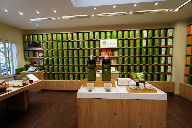 64 Rue Vieille du Temple, 75003 Paris