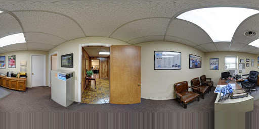 Ford Dealer «Edd Rogers Valley Ford», reviews and photos, 111 Auto Ln, Sparta, TN 38583, USA