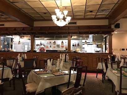The King & I Thai Restaurant - 830 N Old World 3rd St, Milwaukee, WI 53203