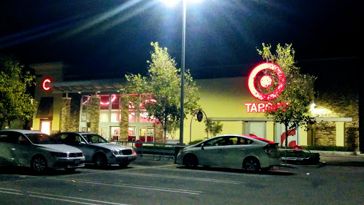 Department Store «Target», reviews and photos, 25601 Jeronimo Rd, Mission Viejo, CA 92691, USA