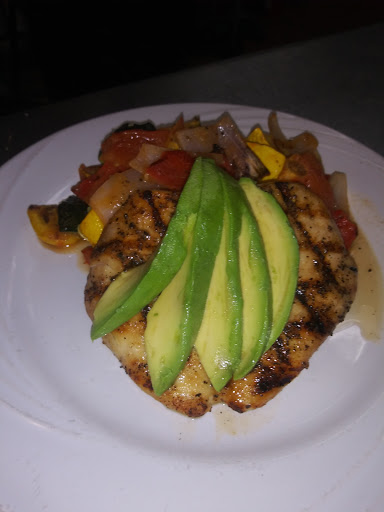 Golf Course «Max A. Mandel Municipal Golf Course», reviews and photos, 27700 FM 1472, Laredo, TX 78045, USA