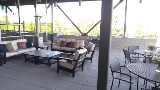 Park «Luther Burbank Park», reviews and photos, 2040 84th Ave SE, Mercer Island, WA 98040, USA