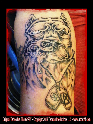 Explore back of ear tattoo ideas, creative tattoo ideas in Topeka, available at Artist Alley Studio Tattoos & Piercings