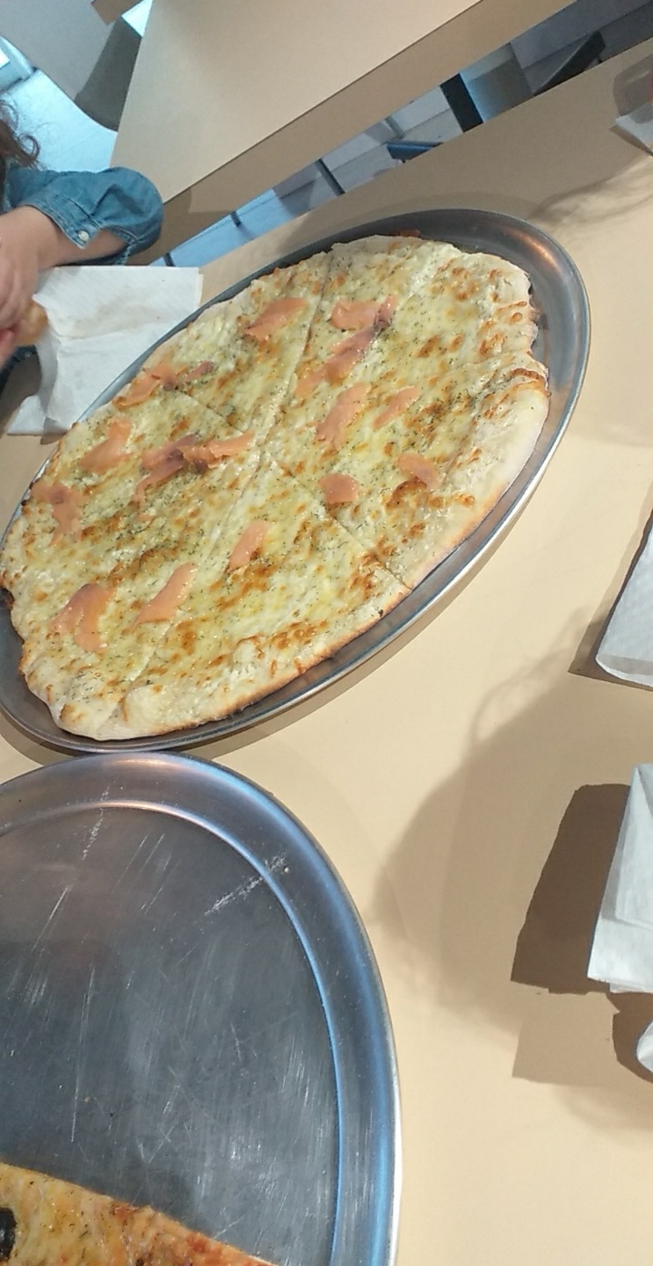 Photo n° 1 de l'avis de Semsouma.b fait le 02/04/2019 à 18:13