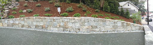 Pet Supply Store «Petco Animal Supplies», reviews and photos, 682 Broadway #1n, Saugus, MA 01906, USA