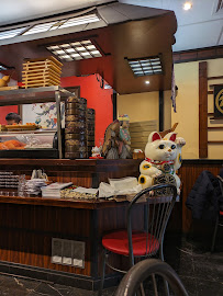 Les plus récentes photos du Restaurant japonais Sukiyaki à Paris - n°5