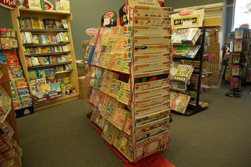 Toy Store «Toyology West Bloomfield», reviews and photos, 6389 Orchard Lake Rd, West Bloomfield Township, MI 48322, USA