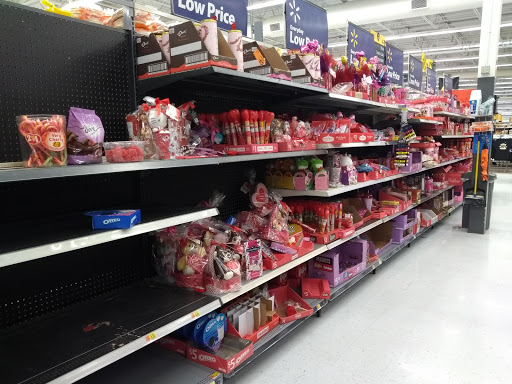 Shopping Mall «Coral Ridge Mall», reviews and photos, 1451 Coral Ridge Ave, Coralville, IA 52241, USA