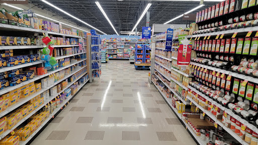 Grocery Store «Meijer», reviews and photos, 15000 US-31, Grand Haven, MI 49417, USA