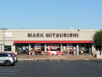 Fiesta Mitsubishi - Photo 6 - Car repair in Albuquerque, NM, Albuquerque