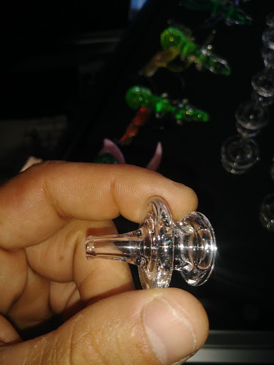 Tobacco Shop «407 Smoke Shop», reviews and photos, 4316 Curry Ford Rd, Orlando, FL 32806, USA