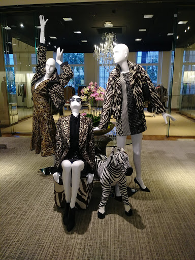 Clothing Store «Neiman Marcus», reviews and photos, 1618 Main St, Dallas, TX 75201, USA