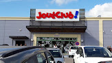 JouéClub Vauchelles-les-Quesnoy