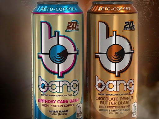 Grocery Store «Cottonwoods Market», reviews and photos, 35867 Knox Butte Rd E, Albany, OR 97322, USA