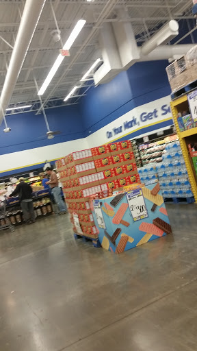 Supermarket «FoodMaxx», reviews and photos, 1740 Tuolumne St, Vallejo, CA 94589, USA