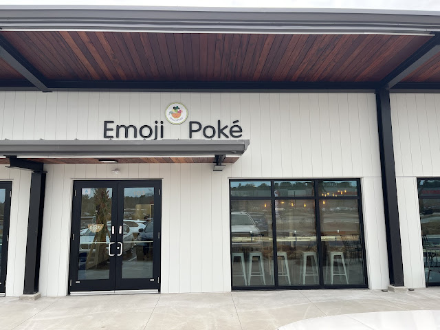 Emoji Poké