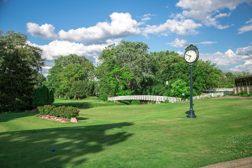 Golf Club «Rammler Golf Club», reviews and photos, 38180 Utica Rd, Sterling Heights, MI 48312, USA