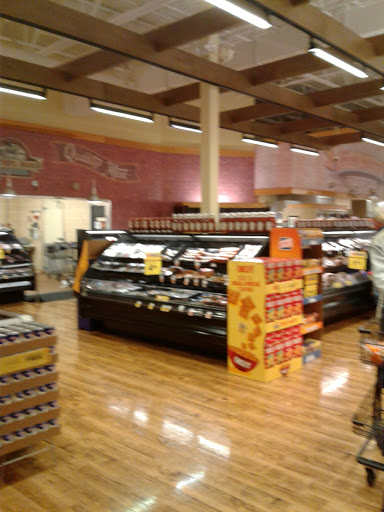 Grocery Store «Food Lion», reviews and photos, 59 Main Street #100, Dawsonville, GA 30534, USA