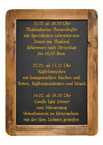 Restaurant Landgasthof Sonne à Waltenhofen - menu / carte
