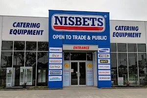 Nisbets Express Catering Equipment (Dandenong) image