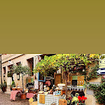 Photo n°8 de l'avis de Anamaria.o fait le 13/11/2021 à 22:43 sur le  Porchetta a Manetta à Asolo