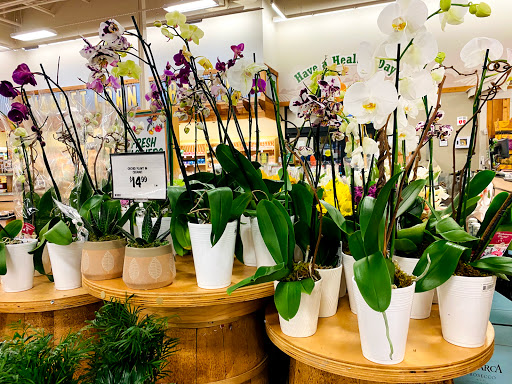 Health Food Store «Sprouts Farmers Market», reviews and photos, 530 Lakeland Plaza b, Cumming, GA 30040, USA