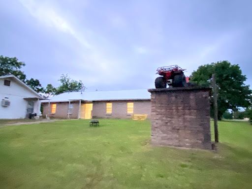 Yellow Dog Outfitters