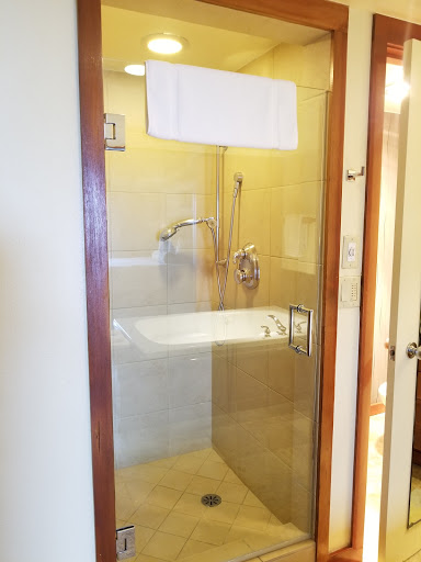 Hyatt Vacation Club At Highlands Inn & Hyatt Carmel Highlands image