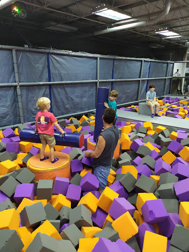 Shopping Mall «Northside Mall», reviews and photos, Ross Clark Cir & Hwy 231, Dothan, AL 36303, USA