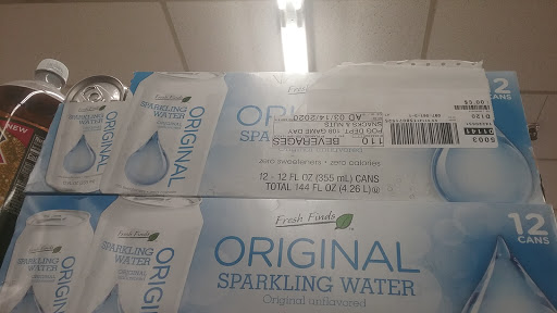 Discount Store «Big Lots», reviews and photos, 2431 Columbia Blvd, Bloomsburg, PA 17815, USA