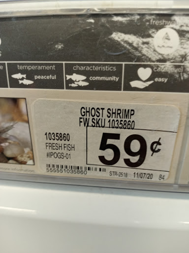 Pet Supply Store «Petco Animal Supplies», reviews and photos, 110 Percival Rd, Columbia, SC 29206, USA